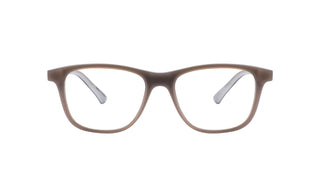 9450500460 Taupe/Beige image-1