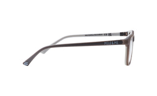 9450500460 Taupe/Beige image-2