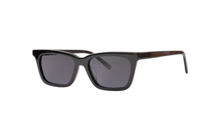 9570501040 Black image-3