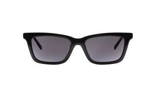 9570501040 Black image-1