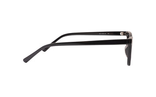 9570501040 Black image-2