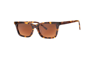 9570501050 Tortoise image-3