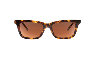 9570501050 Tortoise image-1