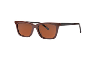 9570501060 Burgundy/Black/Brown image-3