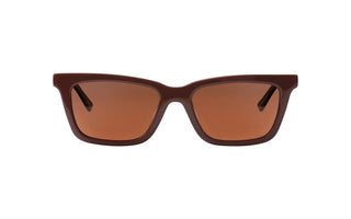 9570501060 Burgundy/Black/Brown image-1