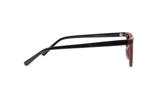 9570501060 Burgundy/Black/Brown image-2