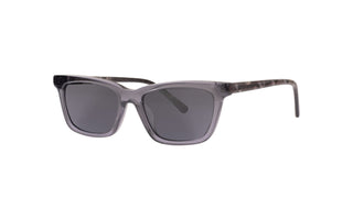 9570501070 Grey/Half grey image-3