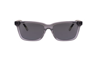 9570501070 Grey/Half grey image-1