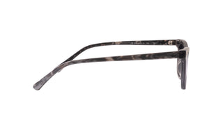 9570501070 Grey/Half grey image-2