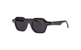 9570501080 Black image-3