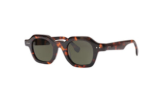 9570501100 Tortoise image-3