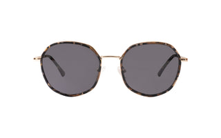 9570501520 Tortoise shell/Gold image-1