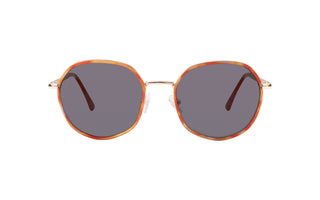 9570501530 Orange/Gold image-1