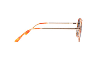 9570501530 Orange/Gold image-2