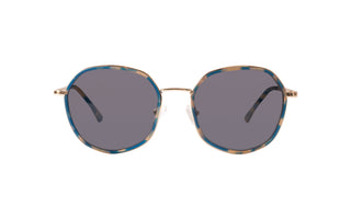 9570501540 Half blue/Gold image-1