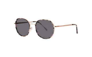 9570501550 Half grey/Gold image-3