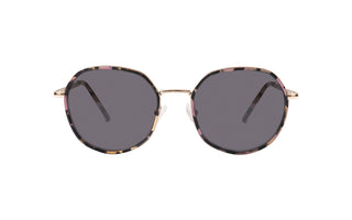 9570501550 Half grey/Gold image-1