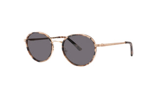 9570501560 Beige/Gold image-3