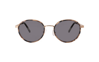 9570501560 Beige/Gold image-1