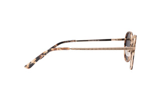 9570501560 Beige/Gold image-2