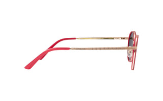 9570501570 Burgundy/Gold image-2