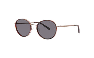 9570501580 Tortoise/Silver image-3