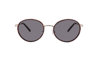 9570501580 Tortoise/Silver image-1