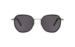 9570501600 Black/Silver image-1