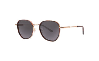 9570501620 Tortoise/Gold image-3