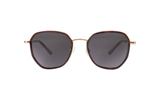 9570501620 Tortoise/Gold image-1
