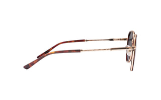 9570501620 Tortoise/Gold image-2