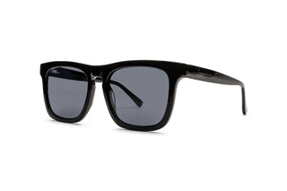 9570502590 Black image-3