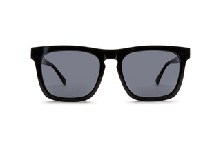9570502590 Black image-1