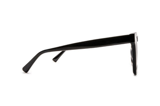 9570502590 Black image-2