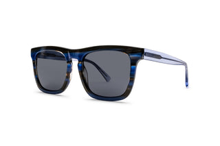 9570502600 Half blue/Blue image-3