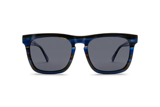 9570502600 Half blue/Blue image-1