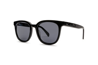 9570502640 Black image-3