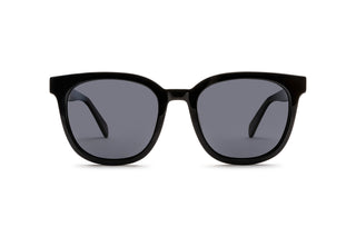 9570502640 Black image-1