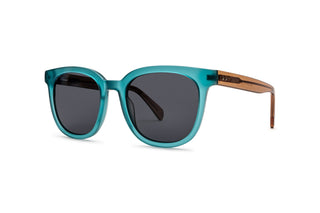 9570502650 Blue/Brown/Crystal image-3