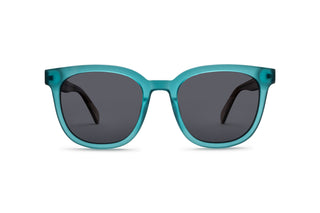 9570502650 Blue/Brown/Crystal image-1