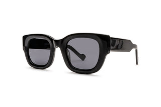 9570502760 Black image-3