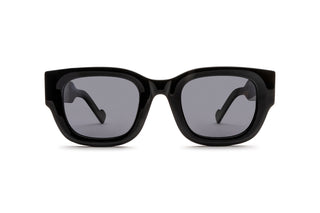 9570502760 Black image-1