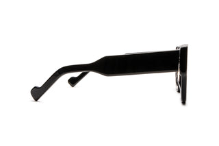 9570502760 Black image-2