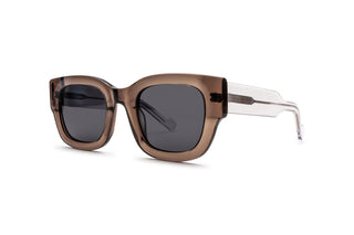 9570502770 Khaki/Crystal image-3