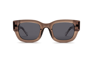 9570502770 Khaki/Crystal image-1