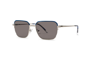 9570503220 Silver/Blue image-3