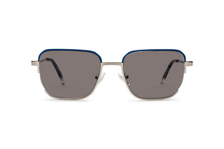 9570503220 Silver/Blue image-1