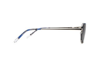 9570503220 Silver/Blue image-2