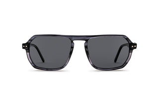 9570503750 Half grey/Crystal image-1