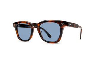 9570503920 Tortoise image-3